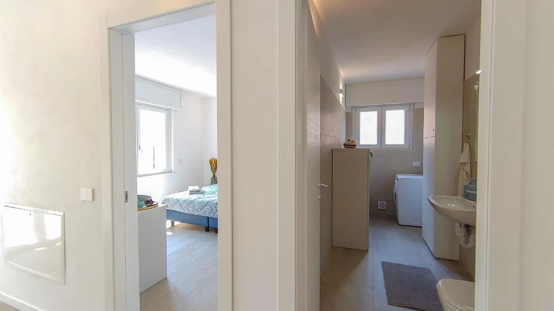 Piazzetta Dongo Apartment 0*,  Italy