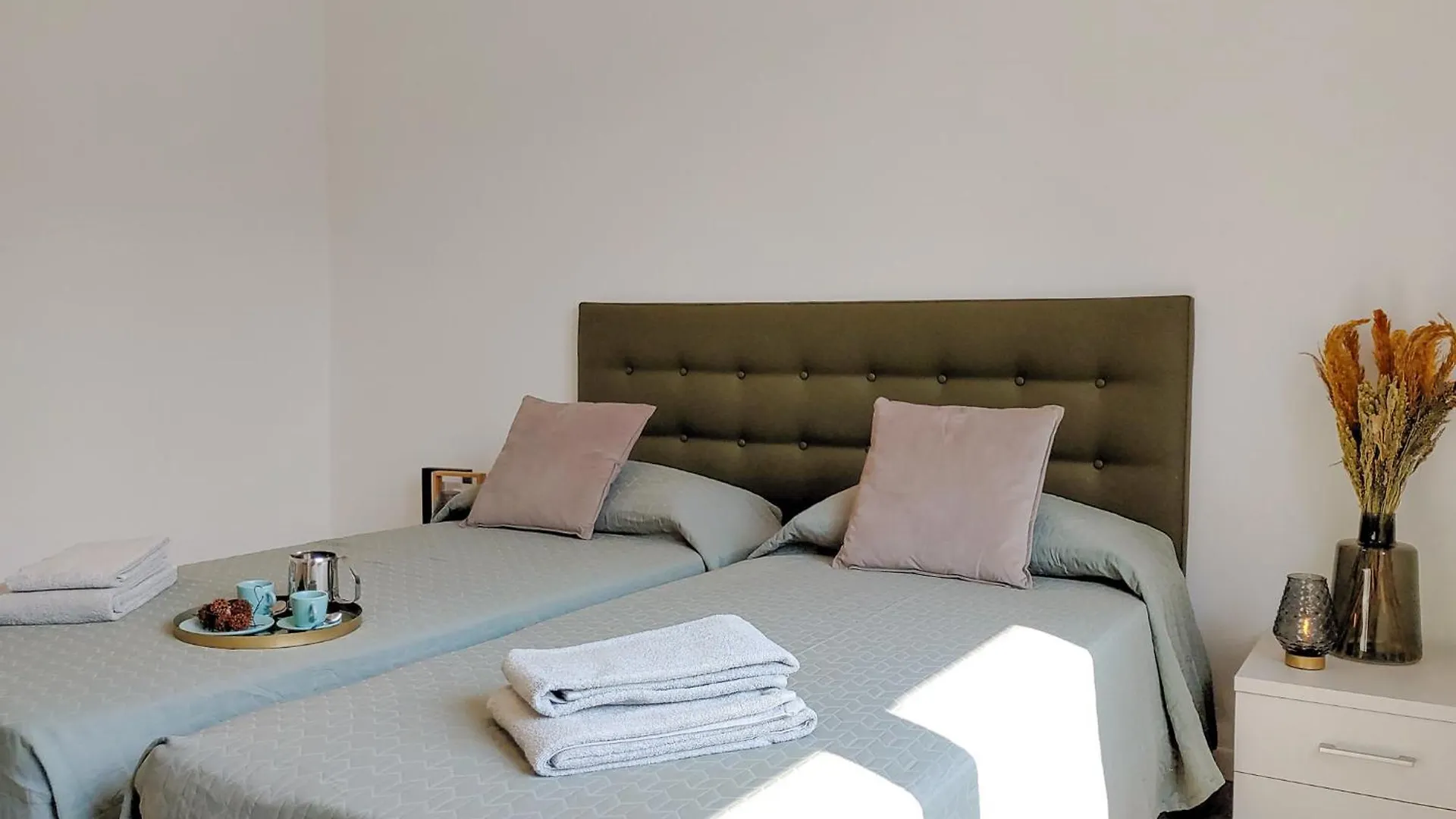 Piazzetta Dongo Apartment 0*,  Italy